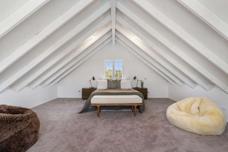 190a Ellett Road Karaka_17