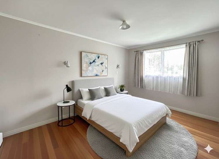 25 McIntyre Road Mangere Bridge_7