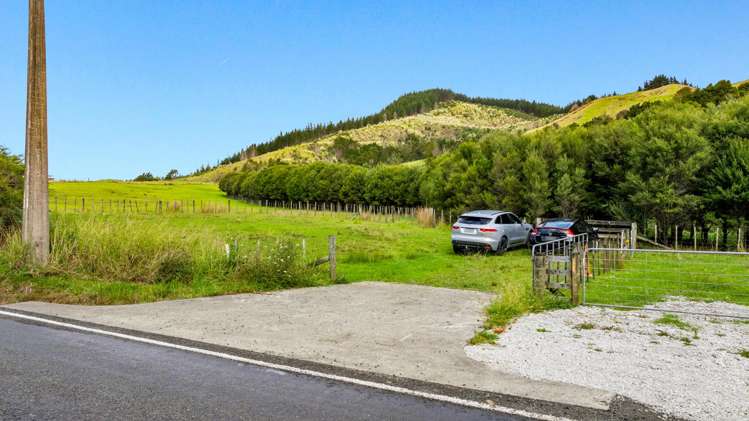 704 Whangaripo Valley Road Whangaripo_7