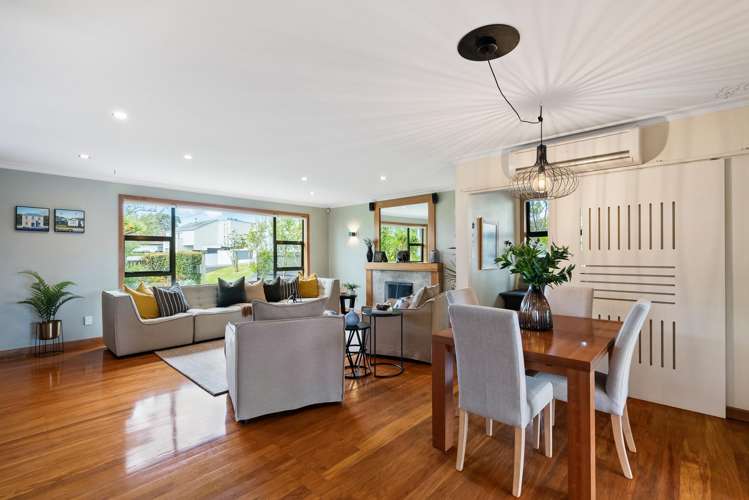 127A Selwyn Avenue Mission Bay_5
