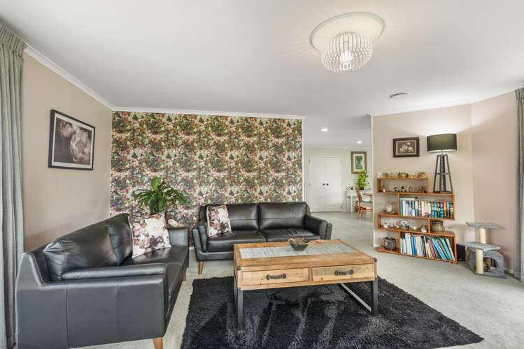 106 Tawari Street Matamata_7