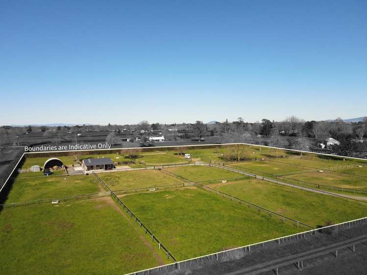 107 Pencarrow Road Tamahere_33