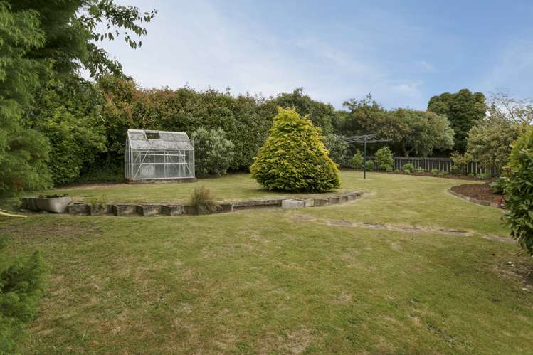 44 Woodward Street Nukuhau_19