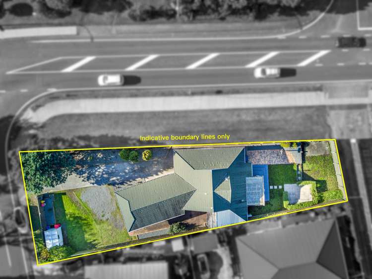 50 Walton Road Paraparaumu Beach_28