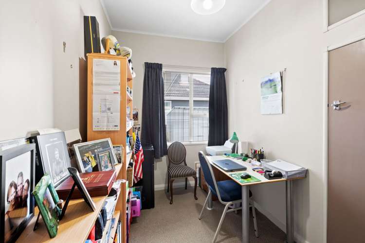 297 Carrington Street Vogeltown_8