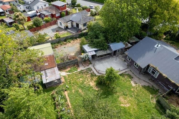 89 Sneyd Street Kaiapoi_4