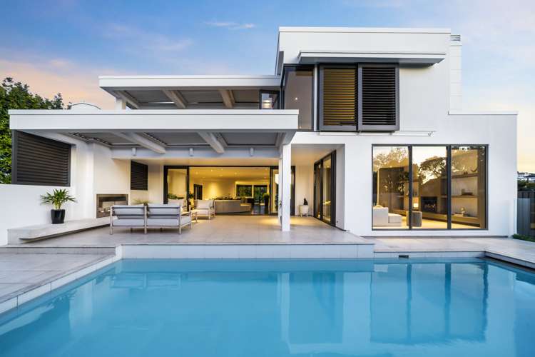 57 Arney Road Remuera_29