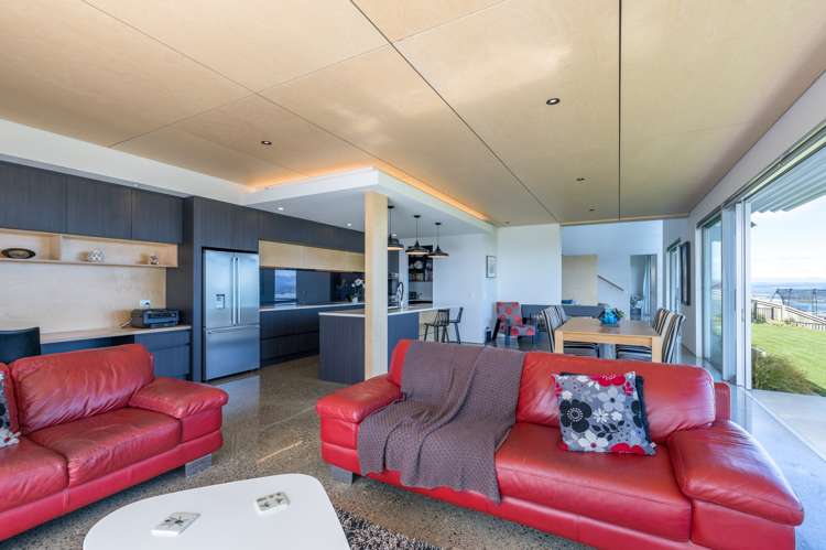 112 Panorama Drive Enner Glynn_7