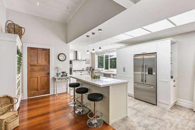 229 Balmoral Road Sandringham_1