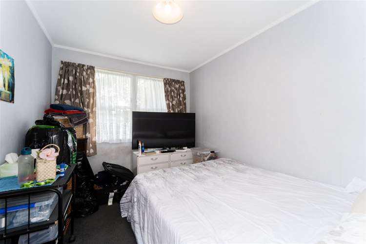 30 Universal Drive Henderson_9