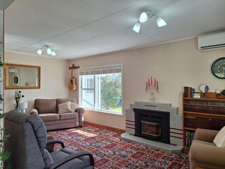 25 Whaka Road Maungaturoto_10