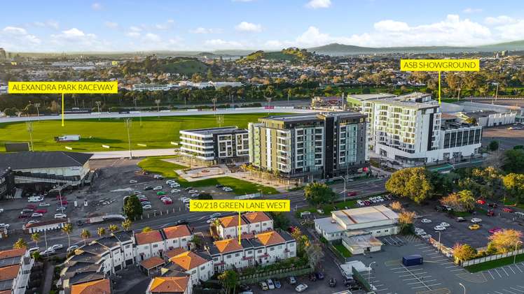 50/218 Green Lane Epsom_19