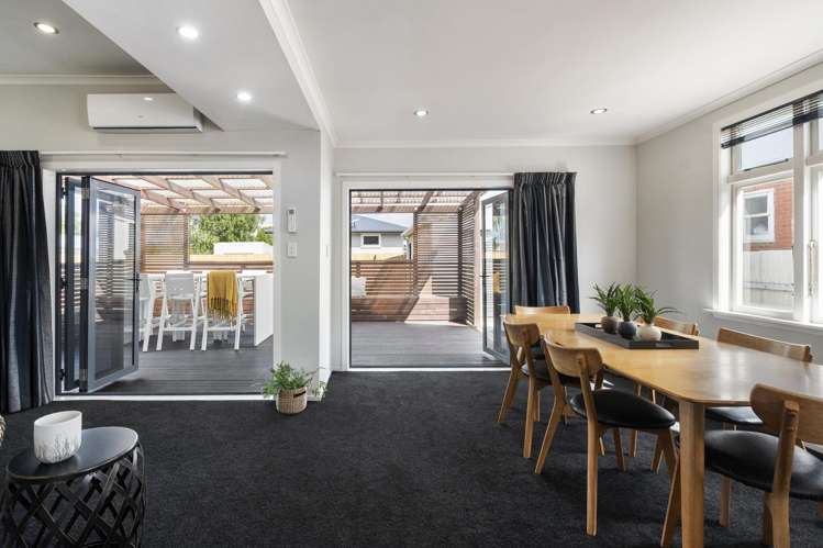 36 Stewart Street Marton_10