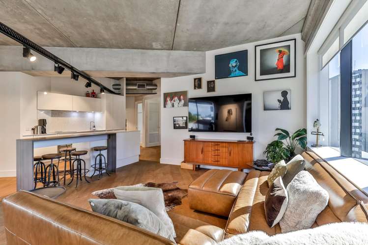 4A/71 Symonds Street_0