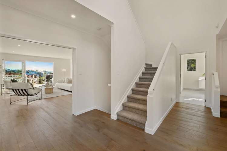 13 Ngake Street Orakei_22