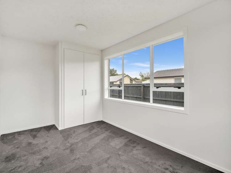 11 Coleridge Street Rolleston_13