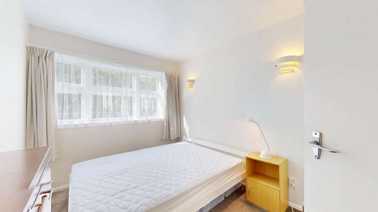 3/51 Adams Terrace 1251_5