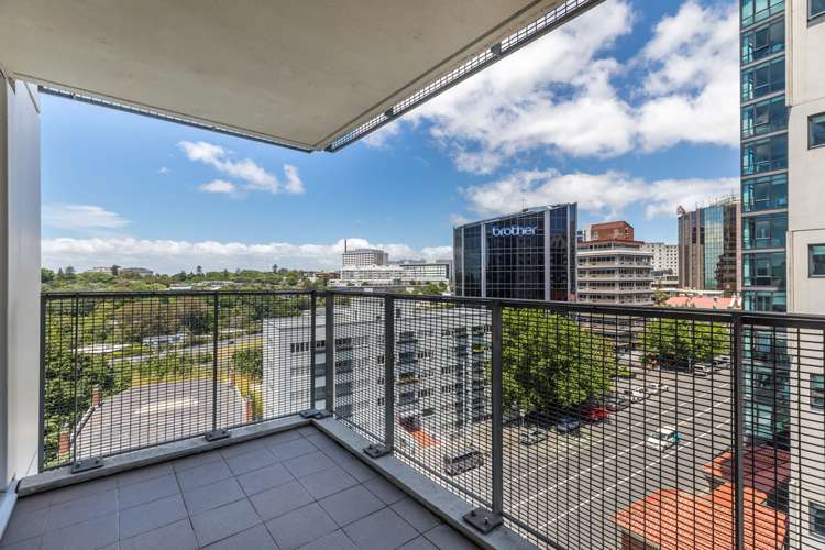 705/37 Symonds Street Grafton_4