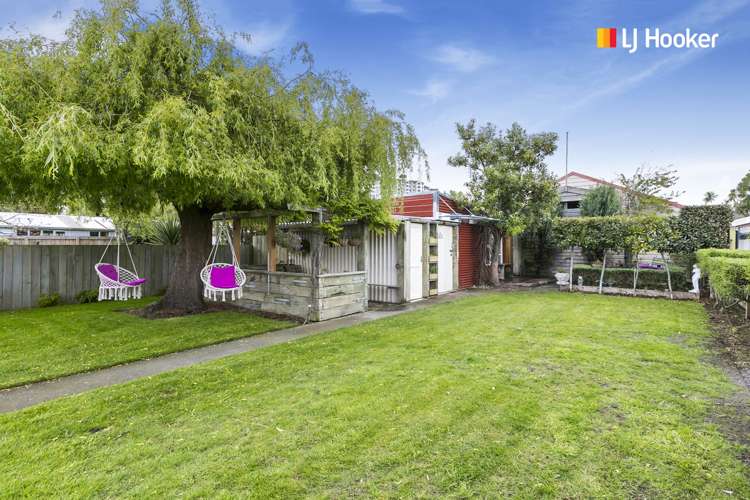 376 Bay View Road Saint Clair_13