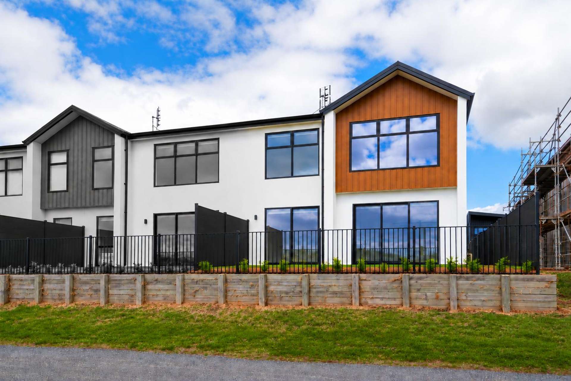 11 Constellation Way Papamoa_0