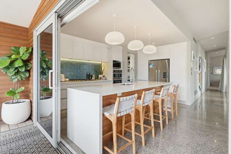 188A Valley Road Mt Maunganui_6