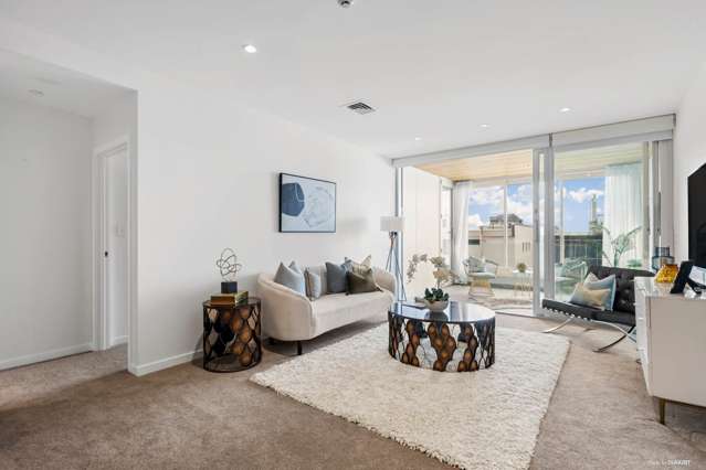 416/6a Nugent Street Grafton_2