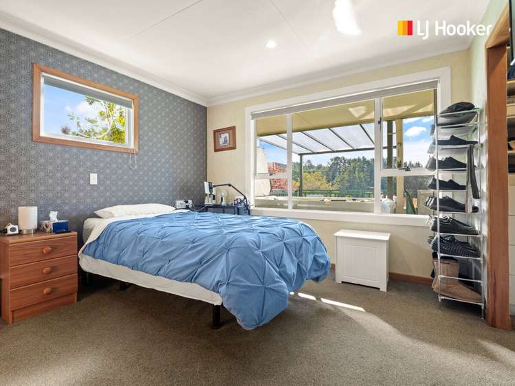 39 Kennedy Road Fairfield_11