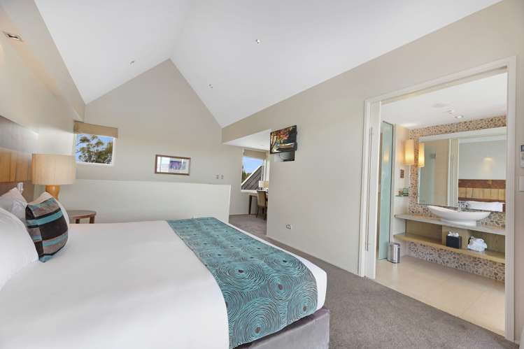 45 and 46 Rotoiti Lane Northwood_14