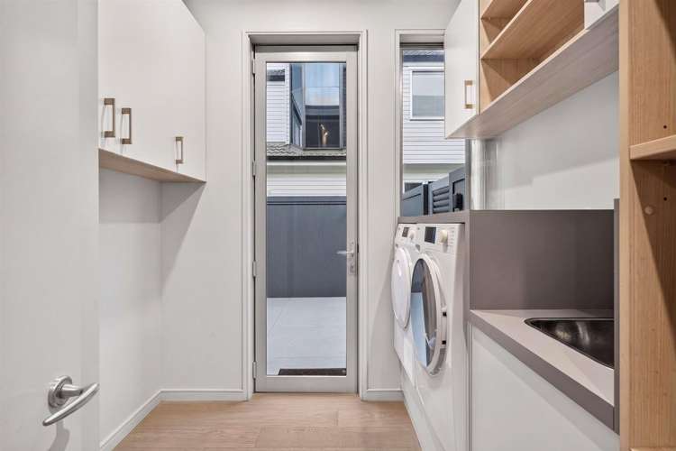 29 Cecil Road Milford_45