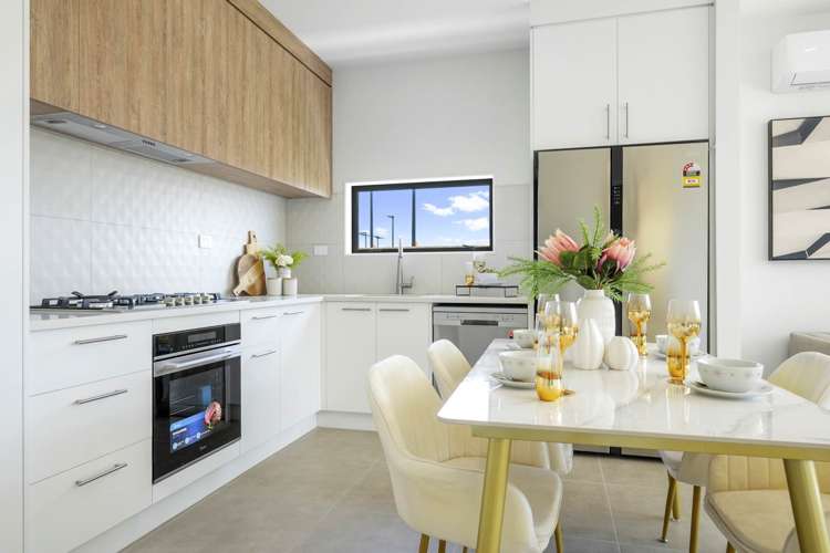 28 Biokovo Street Massey_5