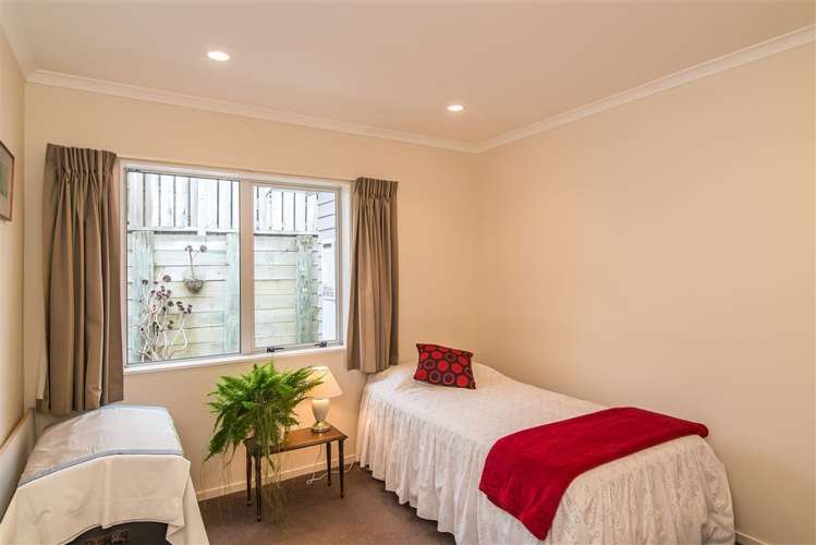 25 Cedarwood Street Woodridge_16