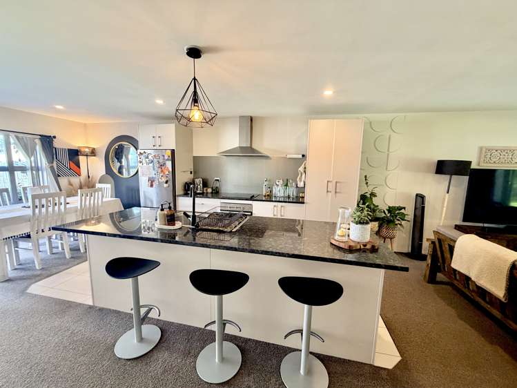 62 Kuaka Drive Takanini_2