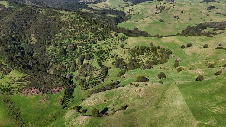 30C Te Ranga Road Kaeo_33