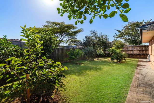 9 Waitoa Street Waiuku_4