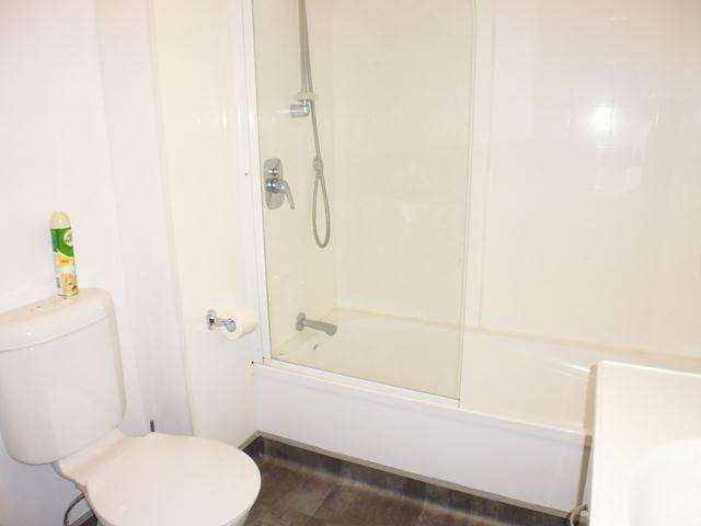 Address withheld 2185_4