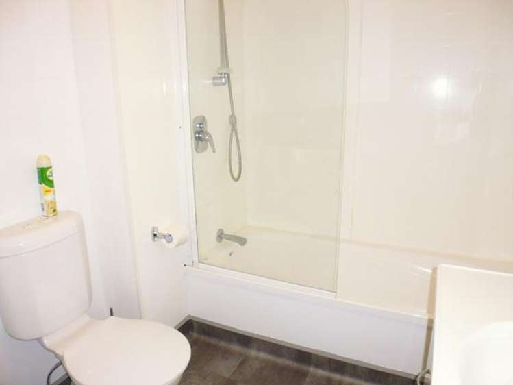 Address withheld 2185_4