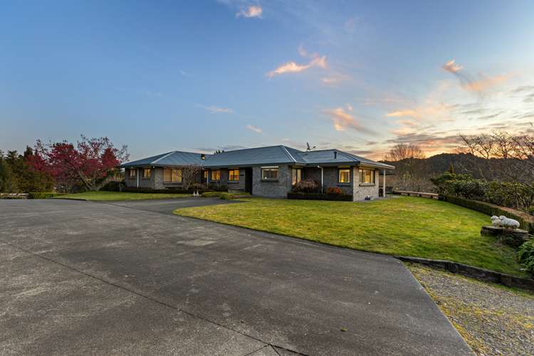 1 Rangaroa Road Taumarunui_0