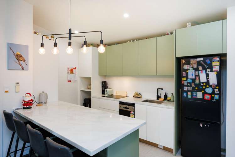 7 Karaka Street Tokomaru_25