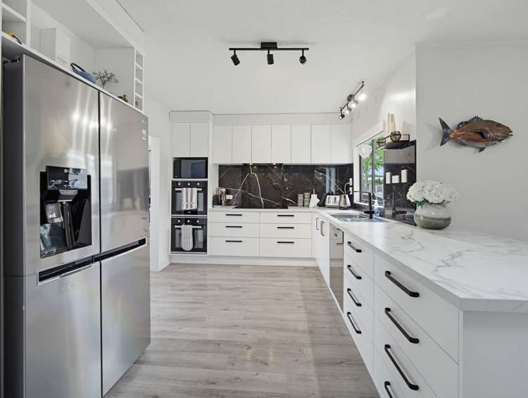 9 Mount View Place Waipukurau_4