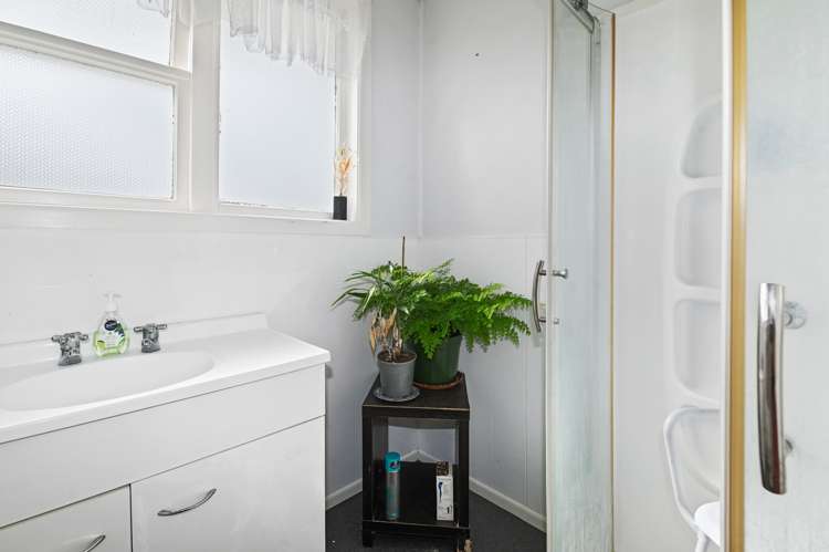 44 Morvern Crescent Tokoroa_9