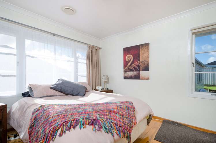 48 Wilsher Crescent Henderson_6