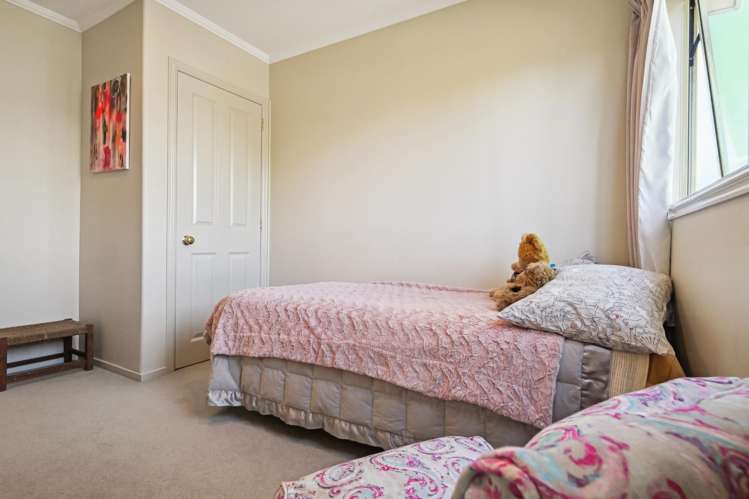 25 Bodiam Place Bethlehem_14