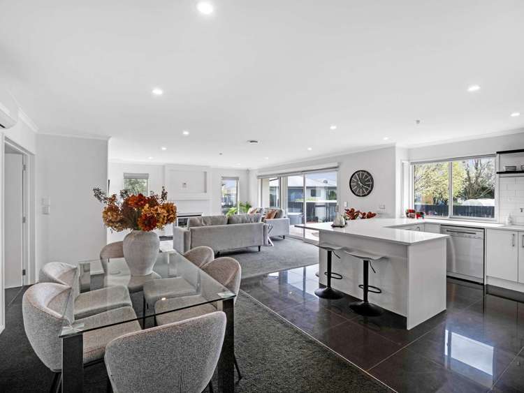 128 Halswell Junction Road Halswell_9