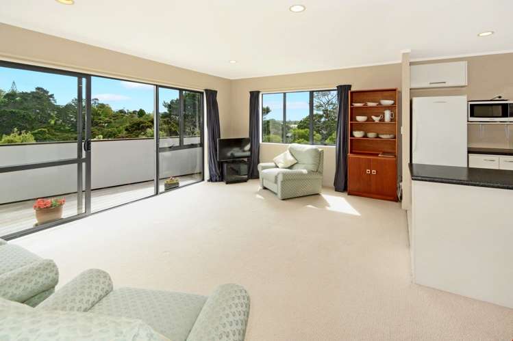 11/41 Waipa Street Birkenhead_5