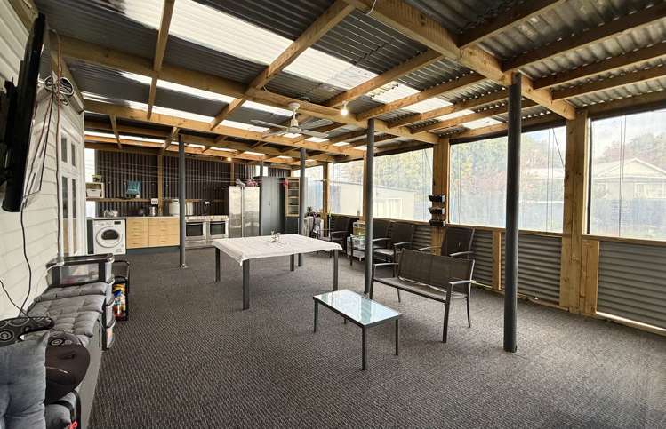 62 Dalmeny Street Tokoroa_22