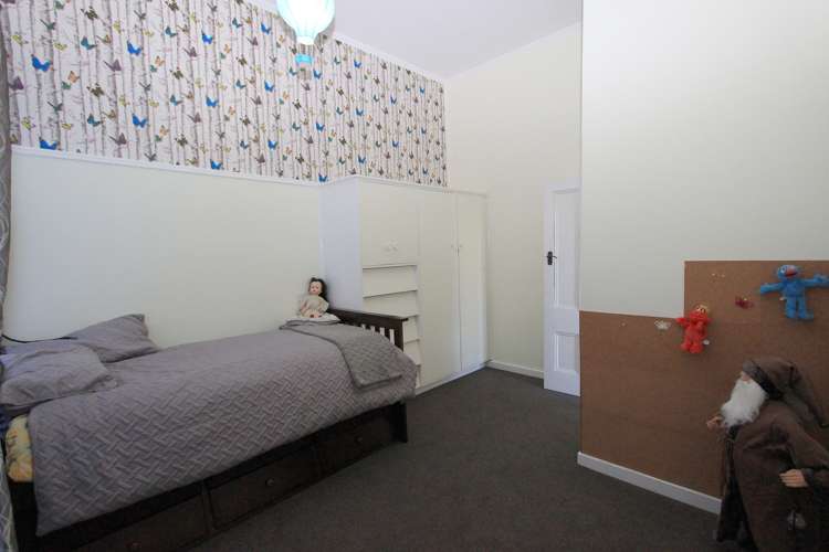 1 Whitney Street Blenheim Central_13