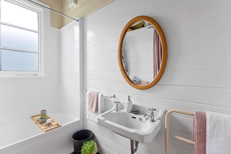 34 Dunstan Street Otaki_12