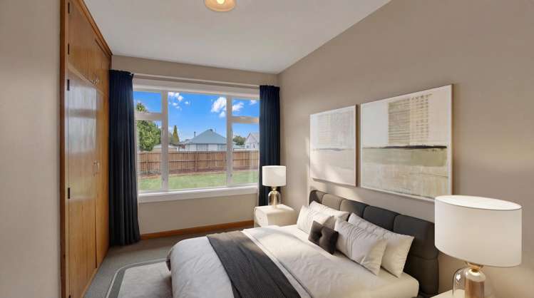 1 Carew Street Kaiapoi_17