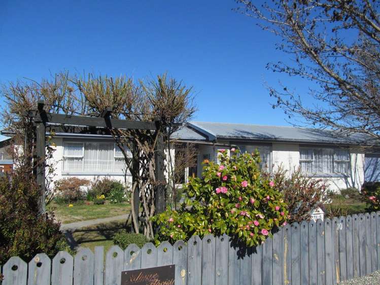 10 Blackmore Crescent Alexandra_20