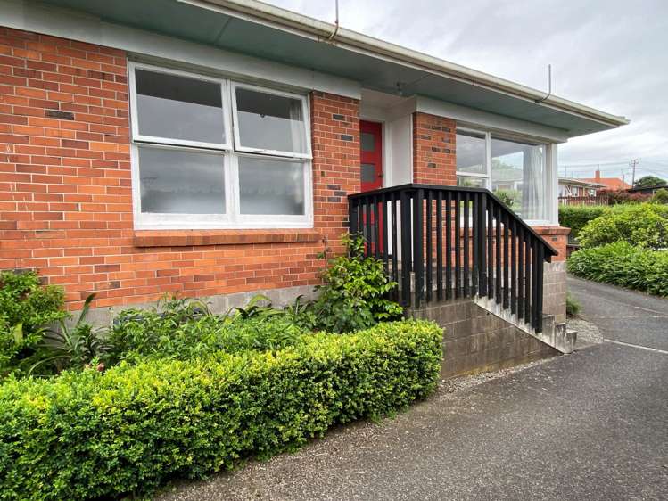 1/52 Church Street Northcote Point_0